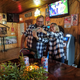 Sour Cream met his “twin” at Sheddy’s
